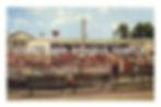 PCR 015 IDORA PARK KIDDIELAND PHOTO POSTCARD