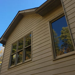 original?tenant=vbu-digital