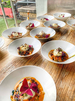 original?tenant=vbu-digital