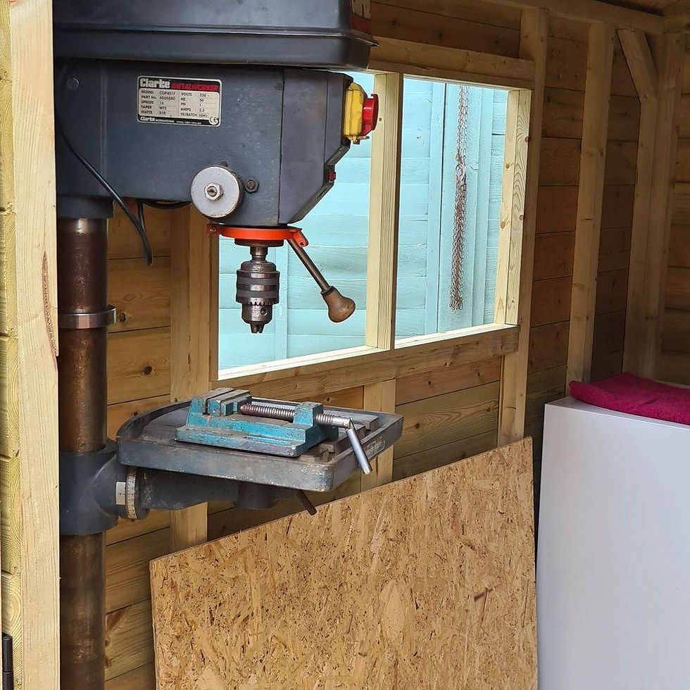 original?tenant=vbu-digital