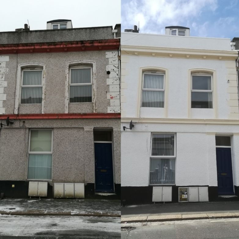 original?tenant=vbu-digital