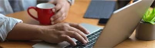 original?tenant=vbu-digital