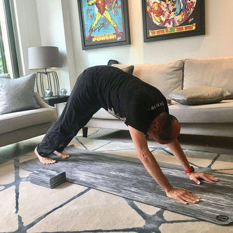 original?tenant=vbu-digital