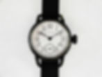 1918 WWI Waltham Trench Watch, US Army Issued