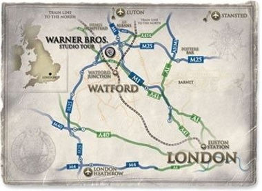 tour-map-small