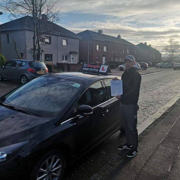 original?tenant=vbu-digital