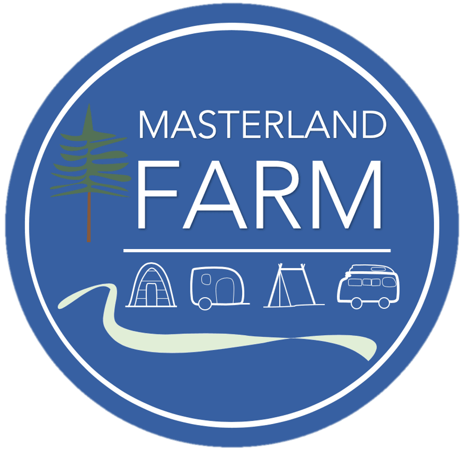 Masterland Farm — photo 3