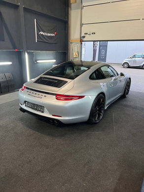 Ein weiteres schönes Ergebnis