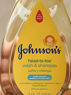 prairie dog baths prairie dog shampoo pd exotic pet