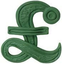 original?tenant=vbu-digital