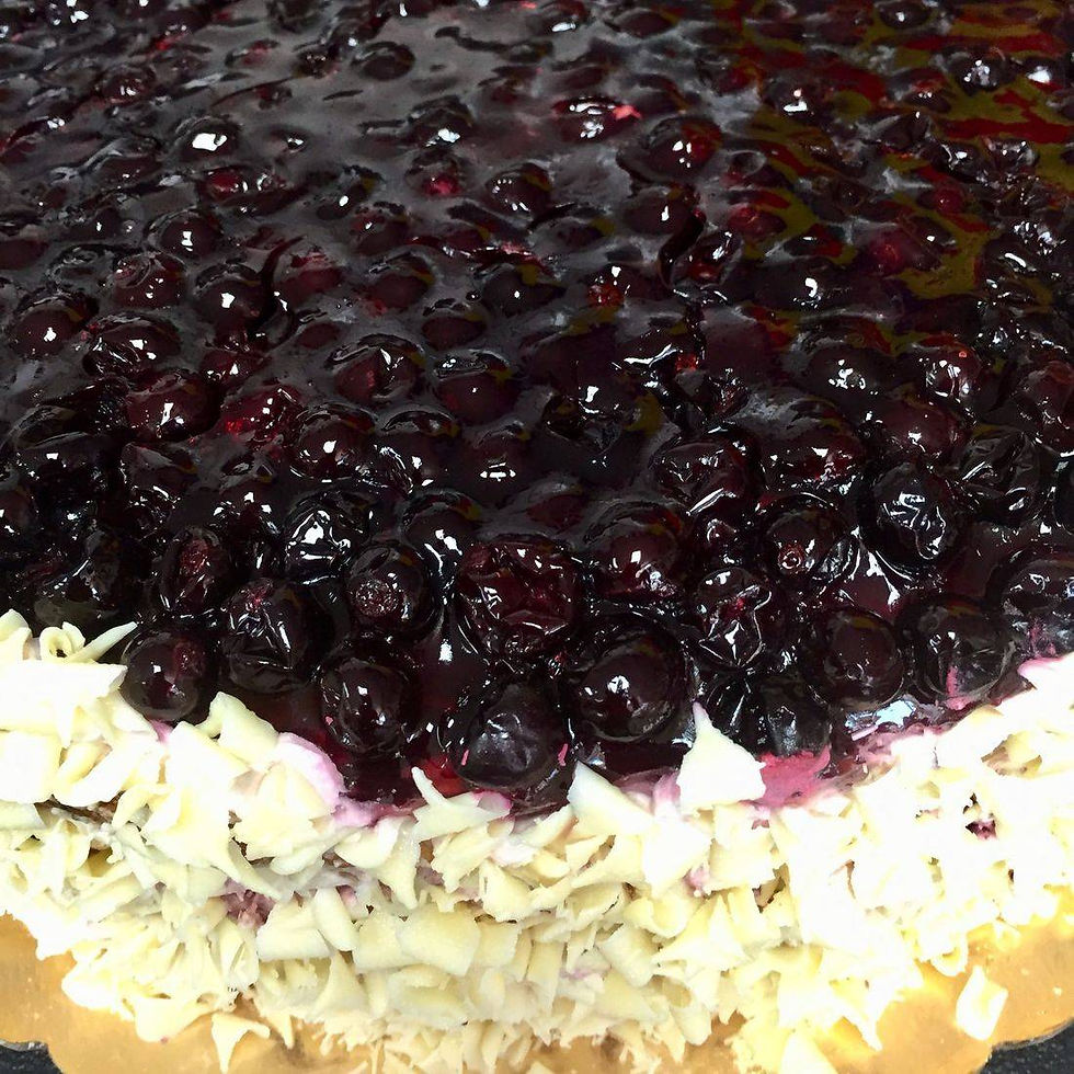 original?tenant=vbu-digital