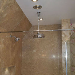Tiler, bathroom fitter, decorator, plumber, joiner, bathroom fitter, walk in shower instalations,