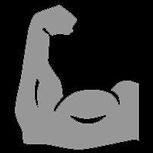 Strong
