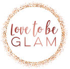 LTBG_LOGO_1_TRANSPARENT.png