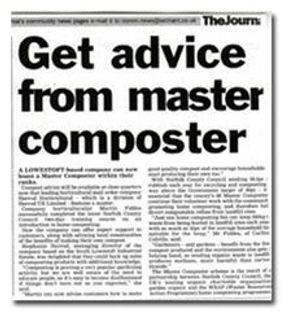 original?tenant=vbu-digital