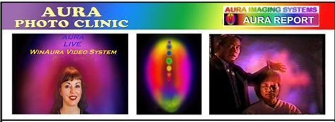 london, EC2M 5TU, treatment for body mind and soul, therapies spirit in london, therapy in london, yoga in london, meditation in london, zen in london, massages in london, spa in london