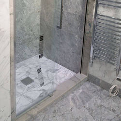 Tiler, bathroom fitter, decorator, plumber, joiner, bathroom fitter, walk in shower instalations,