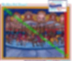 IIDORA PARK CAROUSEL