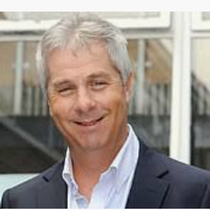 original?tenant=vbu-digital