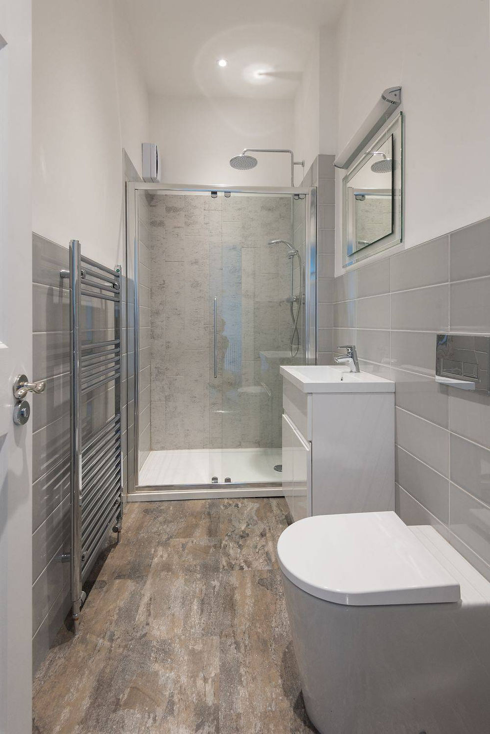 original?tenant=vbu-digital