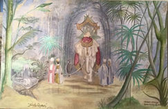 original?tenant=vbu-digital