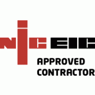 builder in London