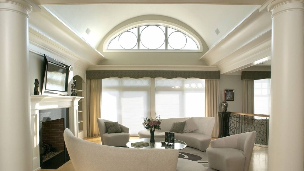 Bye Bye Stucco Solution sans Démolition Entrepreneur Plâtrier / Peintre en Art du Bâtiment photo 7