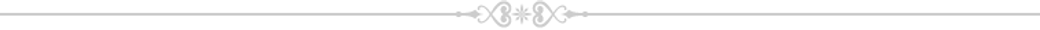 fioriture