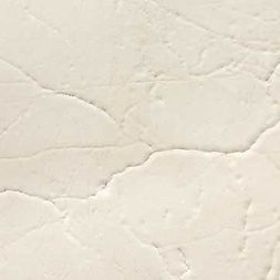 Crema Marfilsa TC geborsteld