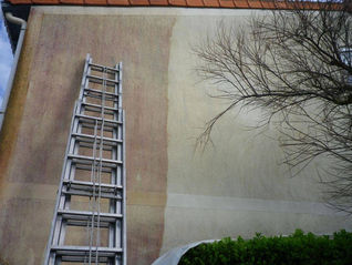 original?tenant=vbu-digital