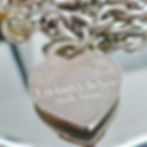 Gold & Silver Jewelry