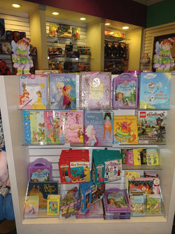 Excalibur Hotel Las Vegas