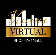 Blog Entry about Visionsvirtualshoppingmall.com
