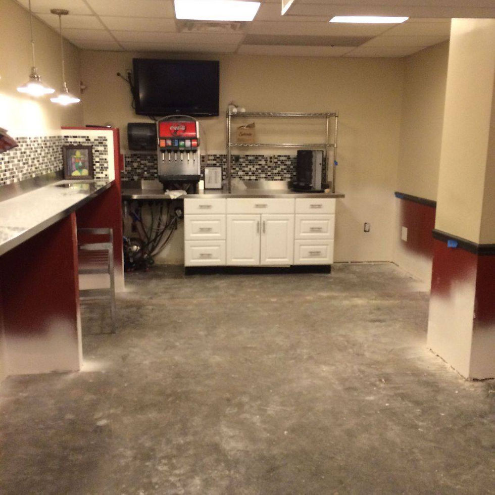 original?tenant=vbu-digital