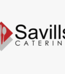 Featured employer that we have worked with in the past and present