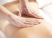 Drainage Lymphatique