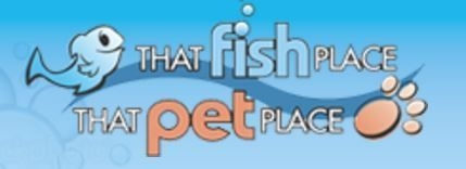 ThatFishPlace