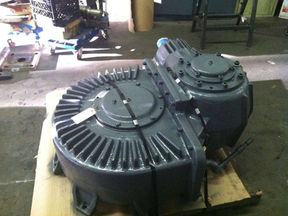 original?tenant=vbu-digital