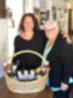 Knott's Berry Farm Lunch & Meeting November 2019 (Picture...