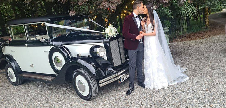 Regent @ Station House Hotel