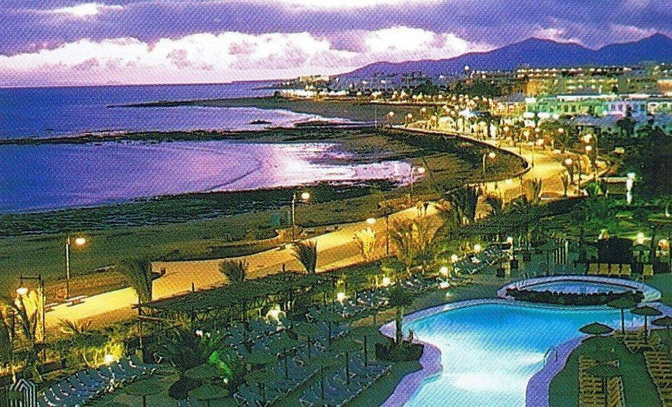 original?tenant=vbu-digital