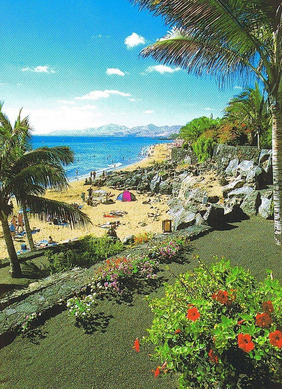 original?tenant=vbu-digital