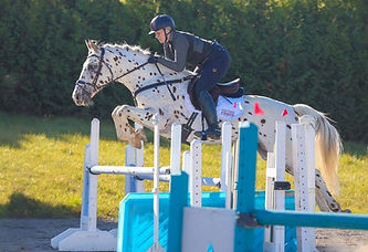Pyxis jump