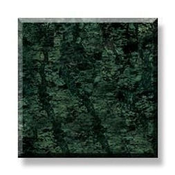Green Marble