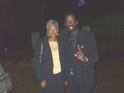 original?tenant=vbu-digital