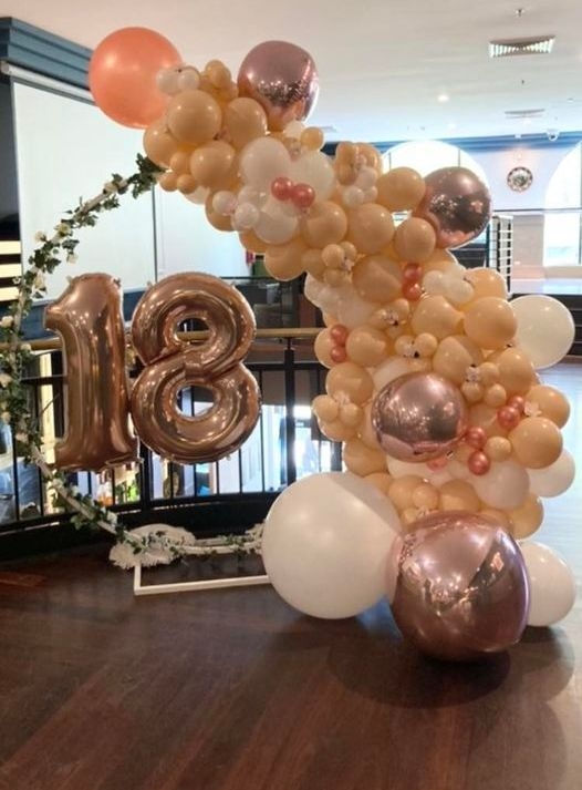 Thumbnail: Balloons