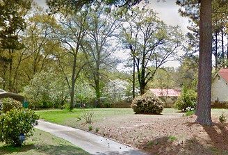 Westview Ave, Anderson, SC