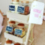 original?tenant=vbu-digital