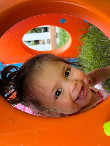 original?tenant=vbu-digital