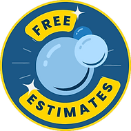 free estimates